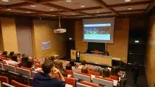 spotkanie z pracodawcą 2