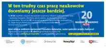 Ogłoszenie