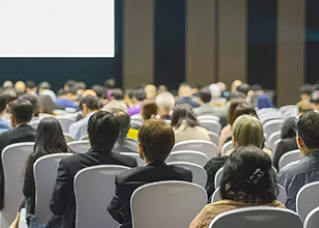 Seminarium wydziałowe - dr Joanna Drzeżdżon