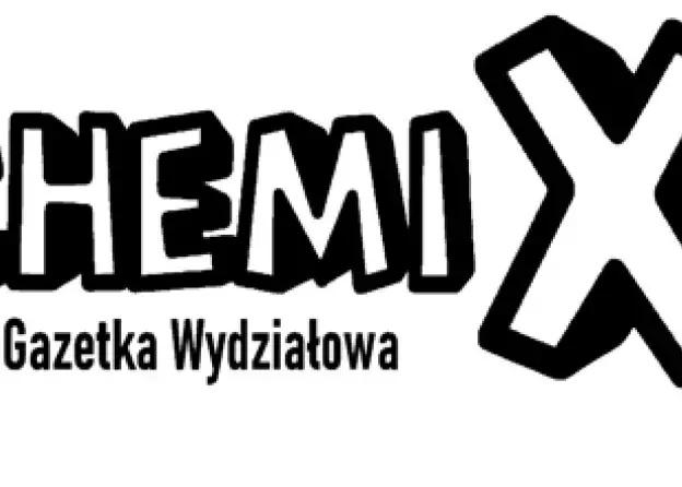 Gazetka Wydziału Chemii UG „ChemiX”