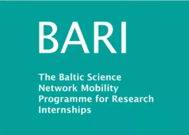 BARI - ostatni nabór na staże naukowe w 2021