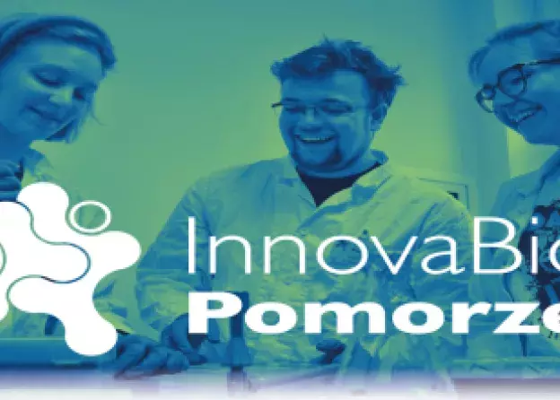 VIII edycja projektu InnovaBio Pomorze