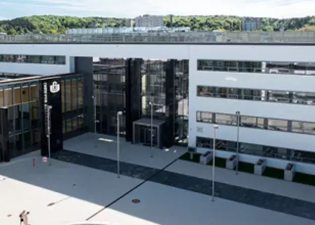 Strategia rozwoju Wydziału Chemii na lata 2021-2025