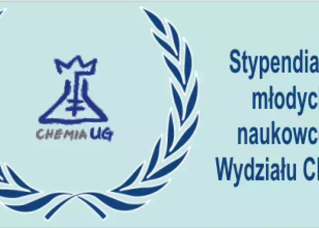 Stypendia Ministra Edukacji i Nauki dla wybitnych młodych naukowców