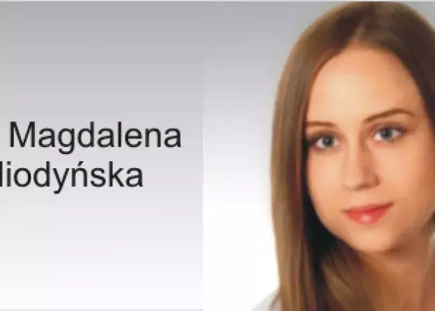 Nagroda Oddziału PAN w Gdańsku dla młodych naukowców 2021