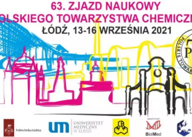 63. Zjazd Naukowy PTChem