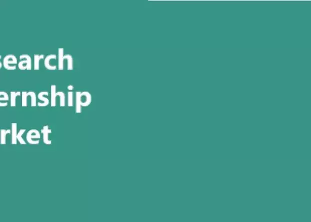 Platforma Research Internship Market