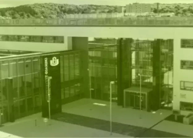 Inauguracja Roku Akademickiego 2021/2022