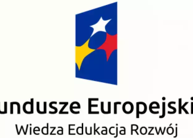 Szkoła letnia w ramach projektu CHEM-FIZ