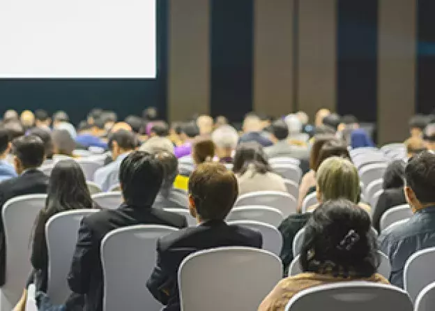 Seminarium wydziałowe – Katedra Chemii Fizycznej