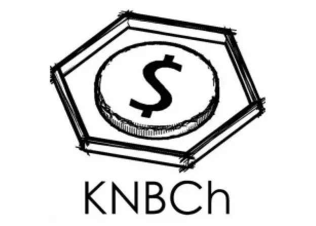Koło Naukowe Biznesu Chemicznego - Pomorskie Mistrzostwa Wirtualnej Przedsiębiorczości