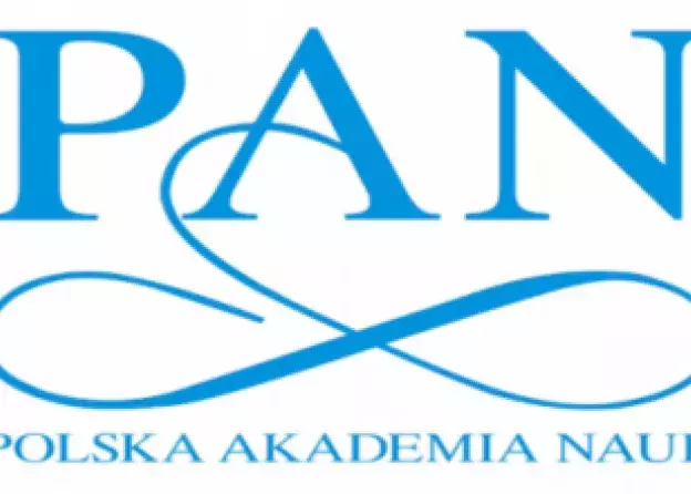 Absolwentka Wydziału Chemii nowym członkiem Polskiej Akademii Nauk