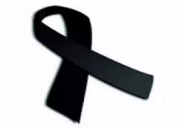 Zmarła Jadwiga Wiśniewska