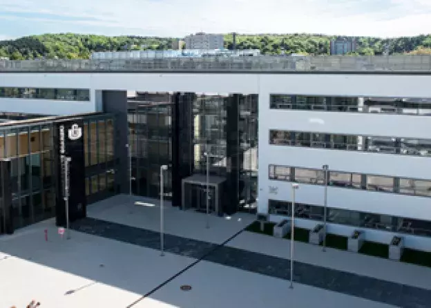 Komunikat - organizacja roku akademickiego 2021/2022