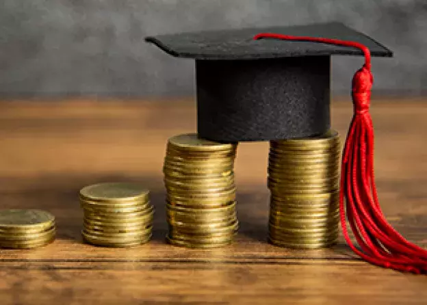 Oferta pracy na stanowisku Adiunkta (Post-doc researcher) w projekcie NCN