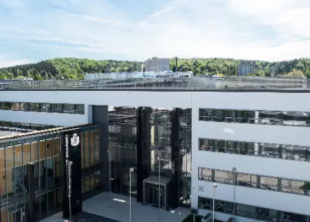 Organizacja zajęć dydaktycznych na Wydziale Chemii w semestrze letnim roku akademickiego 2021/2022