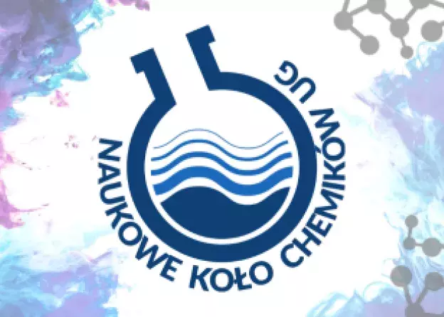Warsztaty chemiczne NKCh