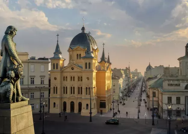 XI Polska Konferencja Chemii Analitycznej