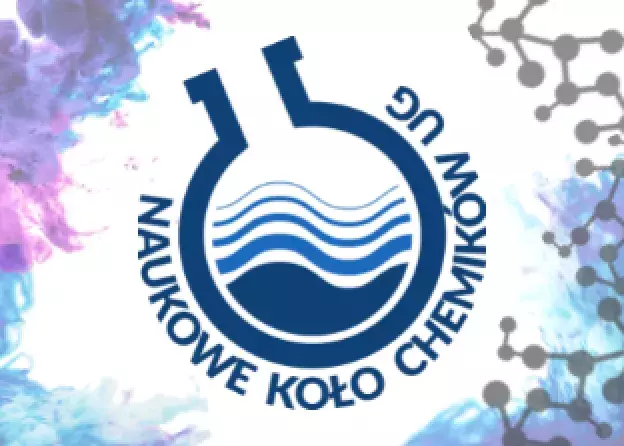 NKCh - konferencje i warsztaty