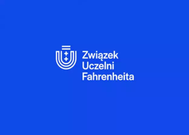 Dzień Jakości Kształcenia Uczelni Fahrenheita
