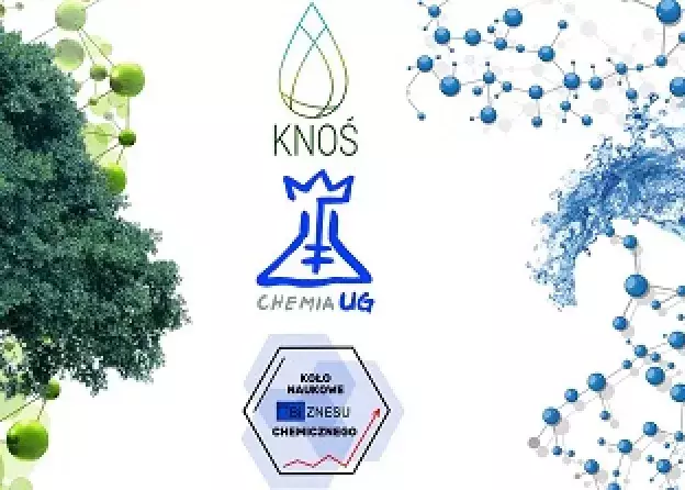 Forum Nauczycieli Chemii Województwa Pomorskiego