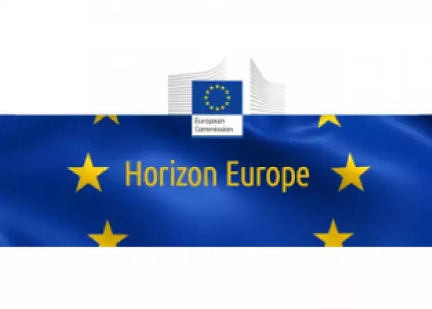 Komisja Europejska sfinansuje projekt prof. hab. inż. Adriany Zaleskiej – Medynskiej w ramach…