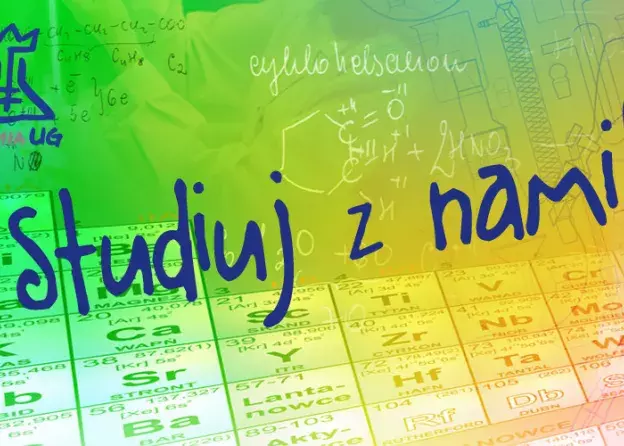Biznes chemiczny - studia stacjonarne II stopnia (3-semestralne)