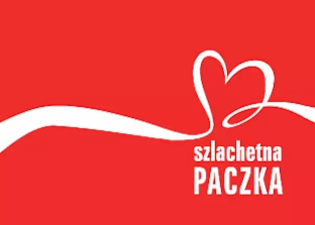 Szlachetna paczka