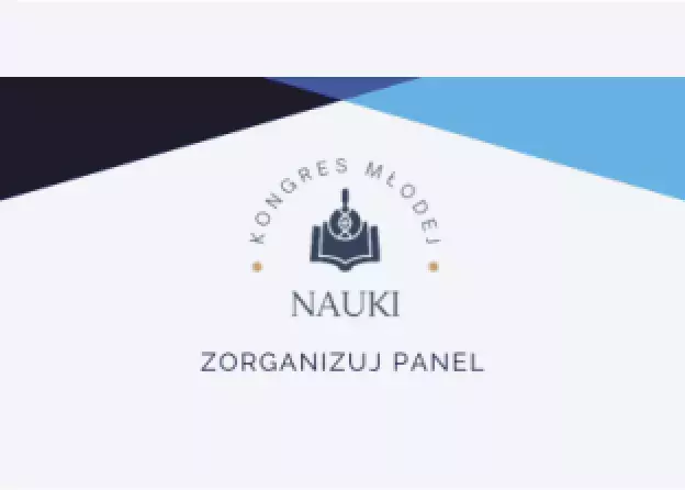 III Kongres Młodej Nauki w Gdańsku