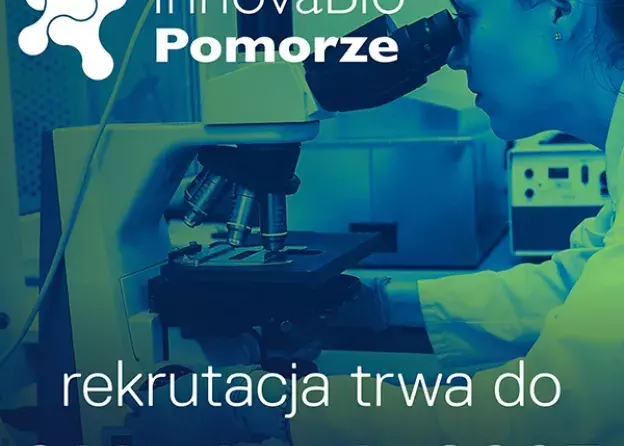 InnovaBioPomorze