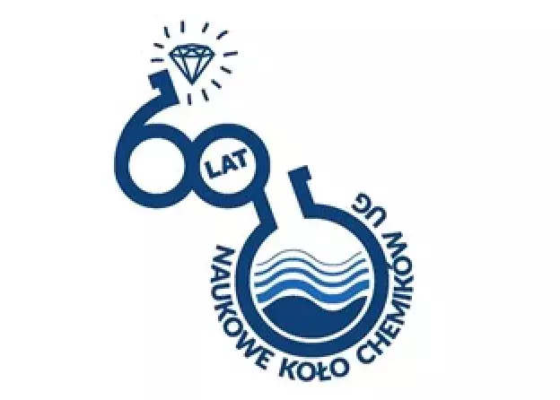 60-lecie NKCh