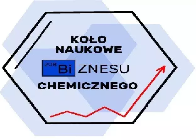 Kolejny pracowity tydzień w wykonaniu Koła Naukowego Biznesu Chemicznego