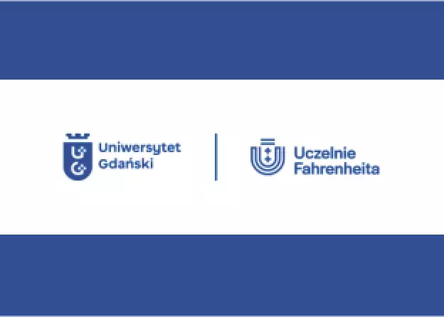 Konkurs Young Fahrenheit dla pracowników, doktorantów i studentów UG