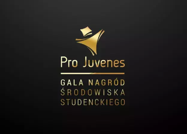 ProJuvenes - oddaj głos na Uniwersytet Gdański