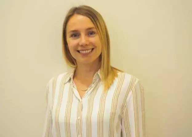 Dr inż. Patrycja Jutrzenka-Trzebiatowska kierownikiem w projekcie Interreg Południowy Bałtyk