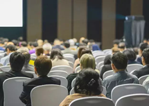 Seminarium wydziałowe – prof. Łukasz John