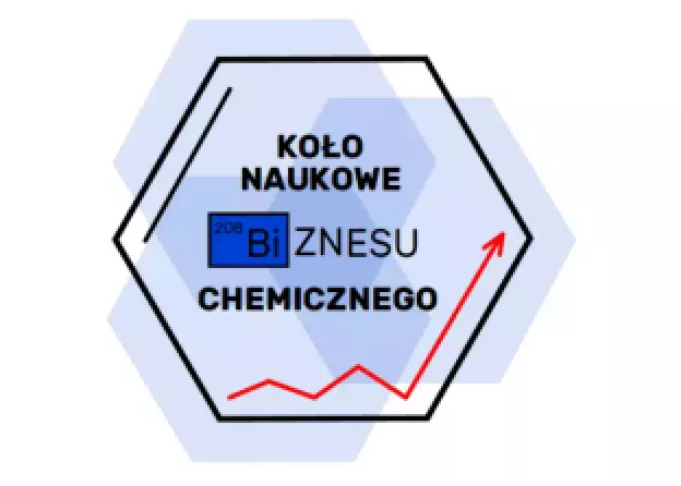 Koło Naukowe Biznesu Chemicznego zajęło III miejsce na Festiwalu Pokazów Chemicznych w Toruniu