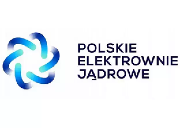 Zajęcia dydaktyczne realizowane we współpracy z otoczeniem gospodarczym