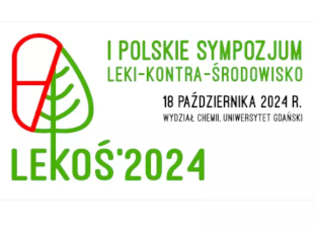 Sympozjum "Leki-kontra-Środowisko"