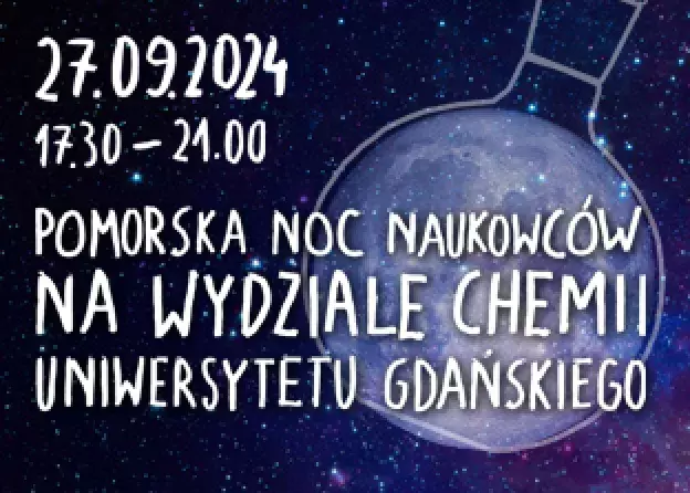 Noc Naukowców