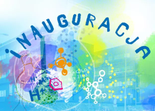 Inauguracja Roku Akademickiego 2024/2025
