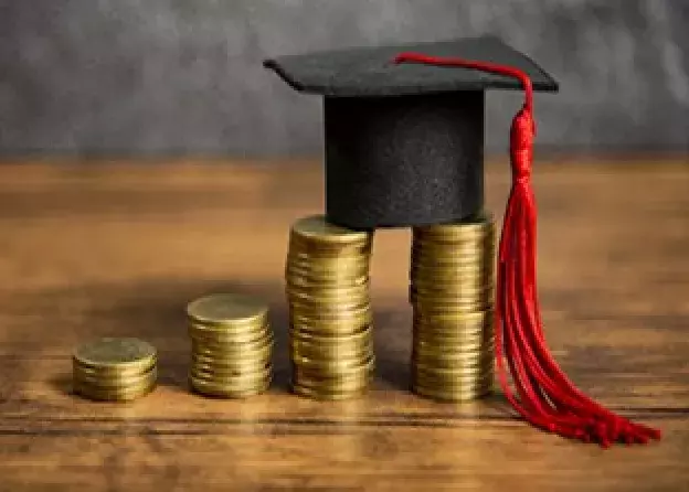 Nagroda za wybitne osiągnięcia naukowe młodego pracownika Wydziału Chemii UG w zakresie badań…