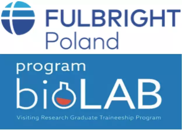 Program BioLAB