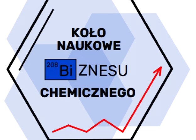 Pokaz chemiczny pt. „Harry Potter” w wykonaniu KNBCh