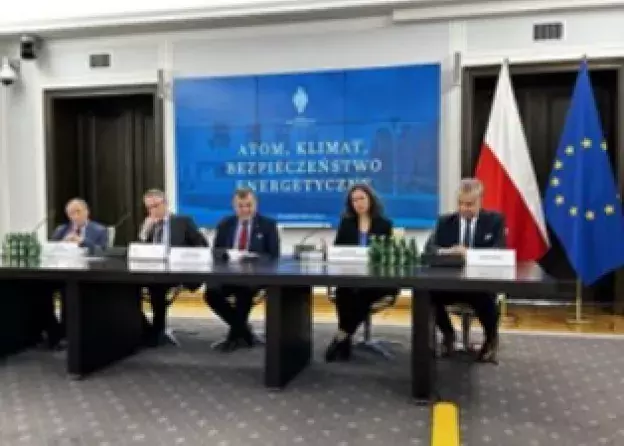 Dr hab. Dagmara Strumińska-Parulska, prof. UG ekspertem debaty w Senacie RP