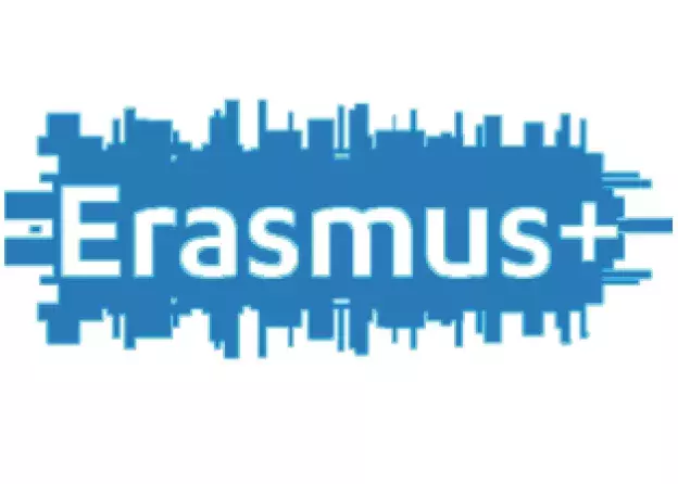 Rekrutacja na studia zagraniczne Erasmus+ w roku akademickim 2025/26