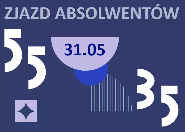 Zjazd Absolwentów Uniwersytetu Gdańskiego
