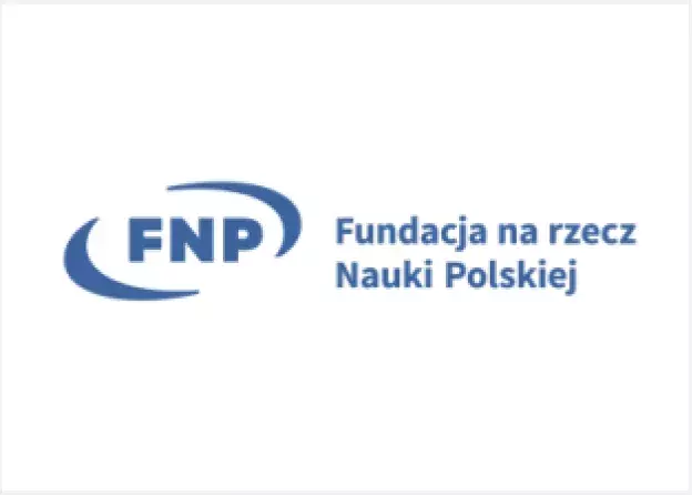 Mateusz Baluk laureatem programu START FNP