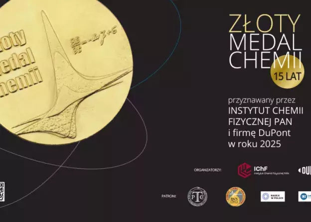 Zapraszamy do wzięcia udziału w 15. edycji…