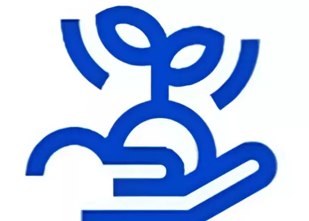 Ogłoszenie o konkursie UGrants-START dla…